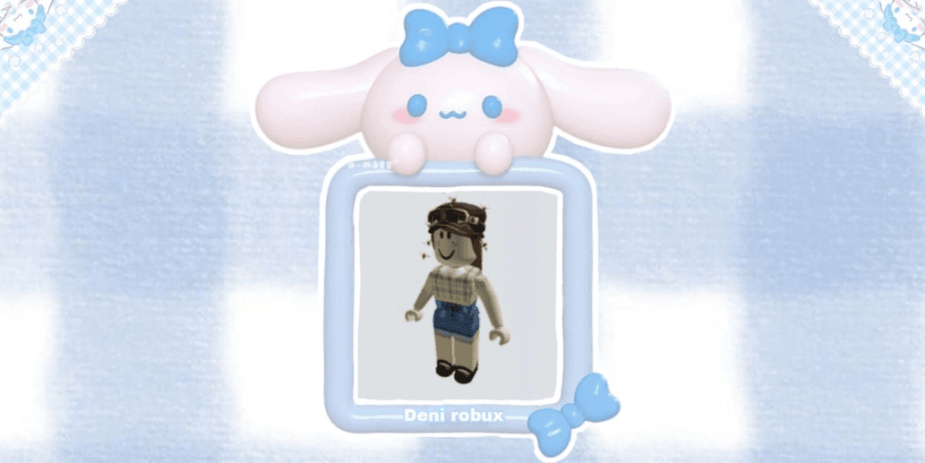 product-image-0