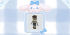 product-image-0