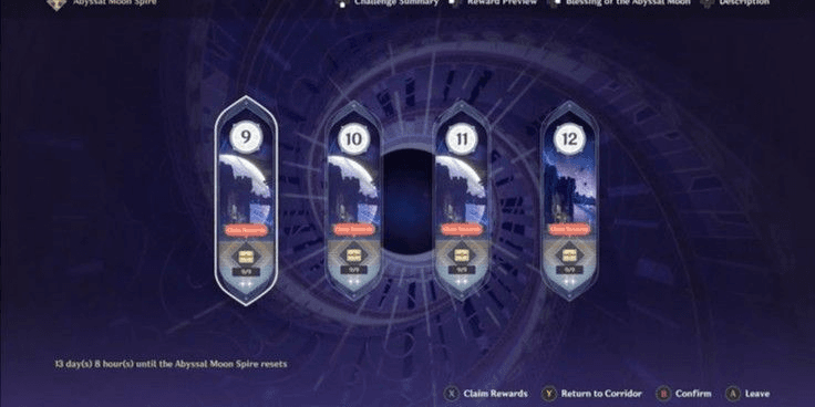 Product Showcase