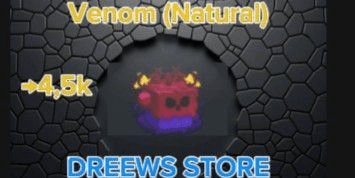 Product Showcase