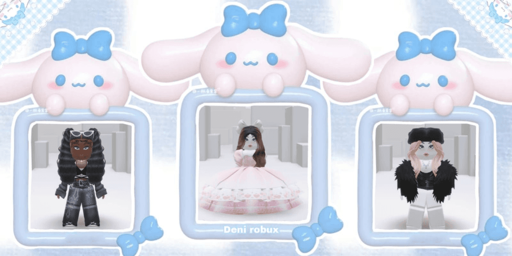 product-image-0