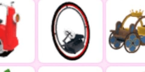 product-image-0