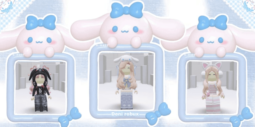Product Showcase