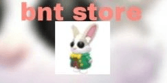 product-image-0