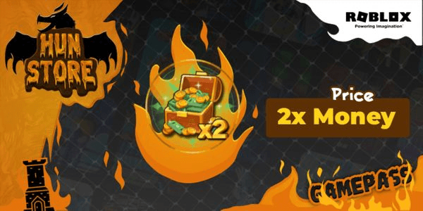 Gambar Product 2x Money