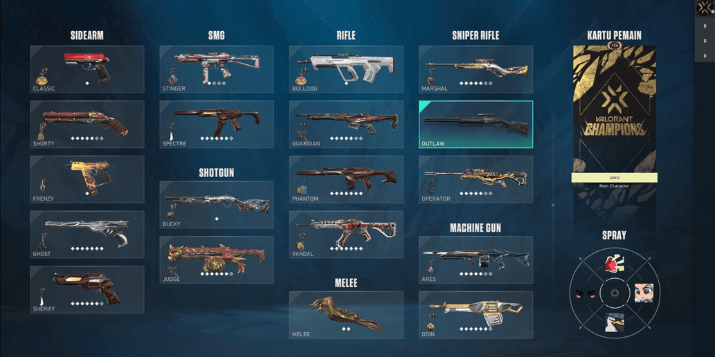 product-image-1