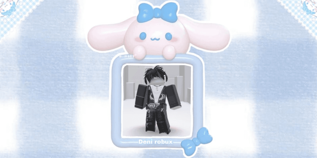 product-image-0