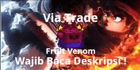 product-image-0