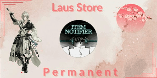 Gambar Product Item Notifier