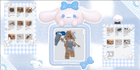 product-image-0