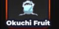 Okuchi [Mythic] + Booster 15 mnt
