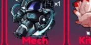 Mech