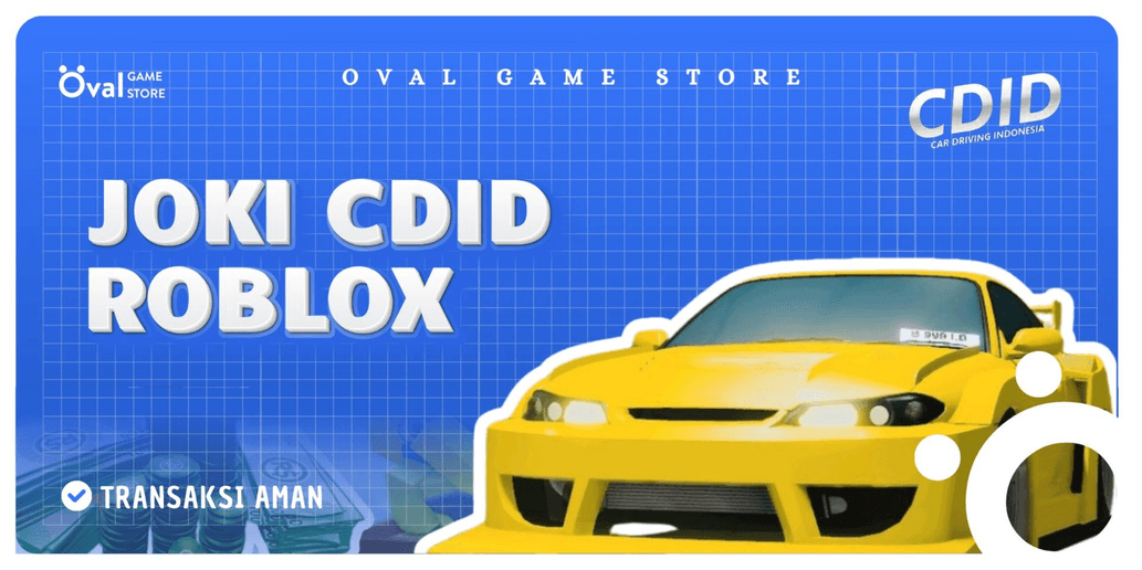 Product Showcase