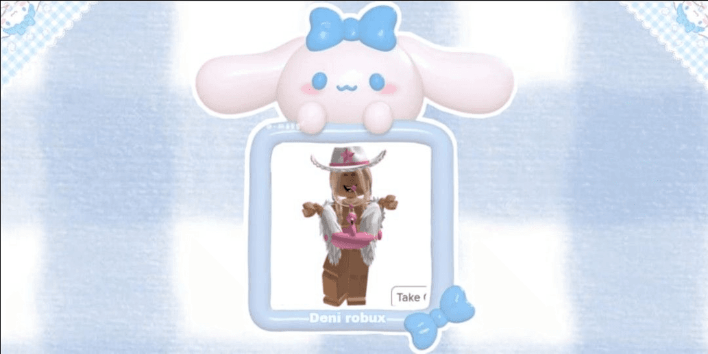 product-image-0