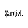 seller-image