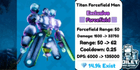 product-image-0