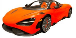 product-image-0