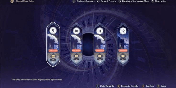 Product Showcase