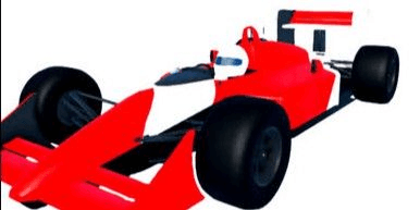 product-image-0