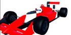 product-image-0