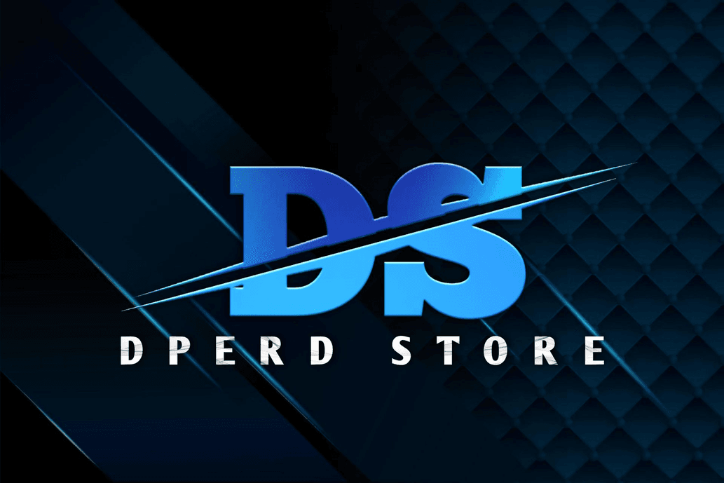avatar DperdStore