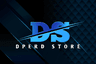 storeAvatar