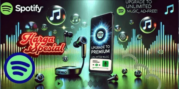 Premium 1 Month
