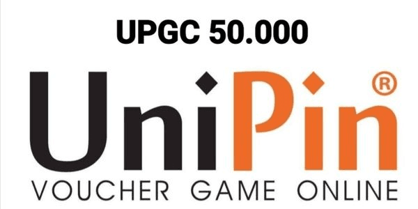 Gambar Product UP Points 50