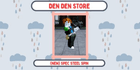 product-image-0