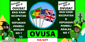 Flags