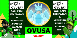 VIP