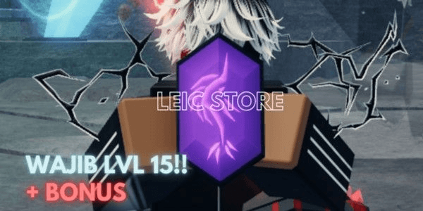 Gambar Product Ancient Fragment + Bonus