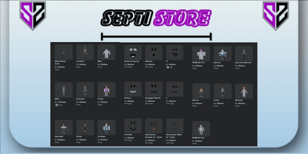 product-image-2