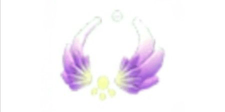 product-image-0