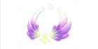 product-image-0