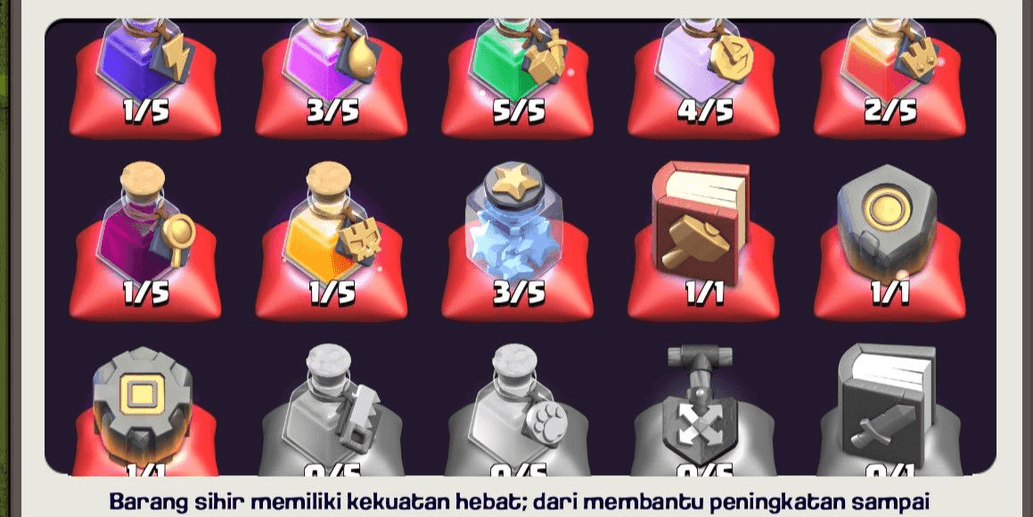 product-image-2
