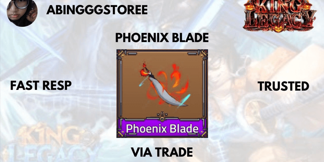 Product Showcase