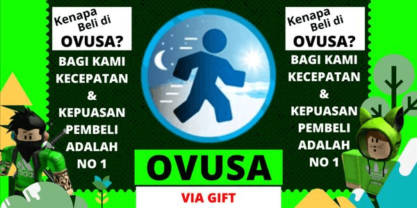 Gambar Product Extra Stamina