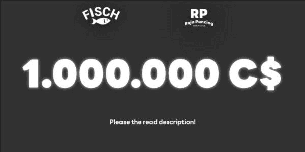 Gambar Product 1M Money