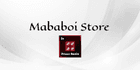 product-image-0