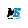 seller-image