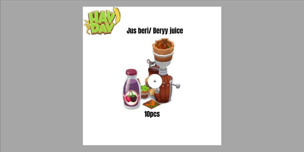 Product Showcase
