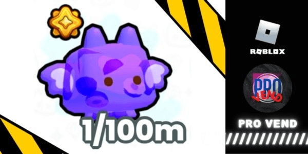 Gambar Product Jelly Dragon
