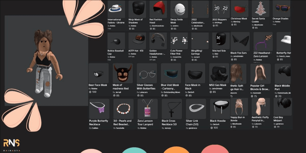 product-image-0