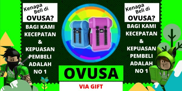 Gambar Product Backpack Colours
