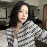 storeAvatar