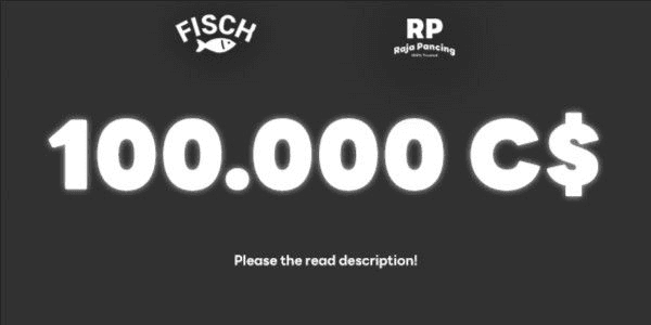 Gambar Product 100K Money