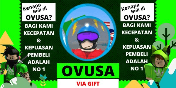 Gambar Product Storm Goggles