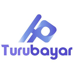 avatar TuruBayarCom