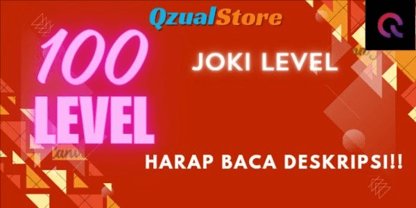 Gambar Product Leveling Sea by Request